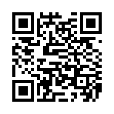 QR Code for bc1qdc2edzc0ld8uluerrft28fklus9pc39r646xv5