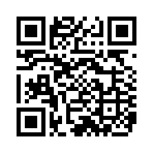 QR Code for bc1qdc2f60wxqeyhvmzzpu4e24fvjerqfm2xkmcc8f