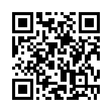 QR Code for bc1qdc2s5pr4t6n9a2eudquylay8cyueuajtt5c8ce
