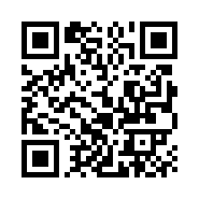 QR Code for bc1qdc36f8vs5k8dxhmfqq0fwp2w05lnk4dwt3ty0k