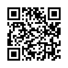 QR Code for bc1qdc3kv464504dvrvc6dslmnk9gnu5up03cfef7v