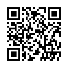 QR Code for bc1qdc3thapywh6x3ydxffjxvrfjhcs4gus75ed4ml