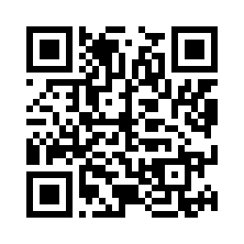 QR Code for bc1qdc465vh2pmxjk7wra0q068clflepv644fd0lnv
