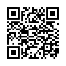 QR Code for bc1qdc4ch2vxrmxdjcys6m0kpc3tapk0lt0g5acdf6