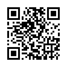 QR Code for bc1qdc5r2tujqaqqv228msdaqymvg4lv90a6llpy5t