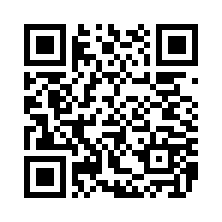 QR Code for bc1qdc6erle6sepla2s0q32we0eef40efhf84xpqf5