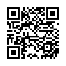 QR Code for bc1qdc6ma6lcfl7hrcpdjsj6fefnul896excsa80f8