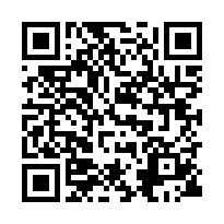 QR Code for bc1qdc75fxwvpgd6adjvklkty4064l3q3c5h5cdws2