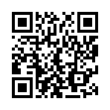 QR Code for bc1qdc7udjcy8y9jmstdva0vxemsm3knwdxtsd3v5n