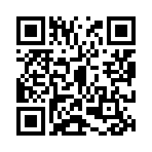 QR Code for bc1qdc8cslfyevyp7kvqgtt6e540vvturd34le2ngn