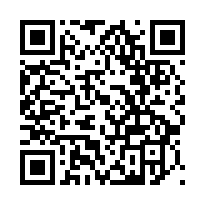 QR Code for bc1qdc8dalyl7l4y2e49l2rc2959lyvu8f0fkvnac7