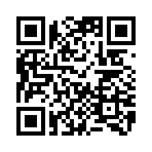 QR Code for bc1qdc8dyd9gpjd53wtetwj5tuzftedecknulll8tk