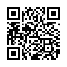 QR Code for bc1qdcadpwg2m9ecaedej7ypq4hf3uls7amncl8qaa