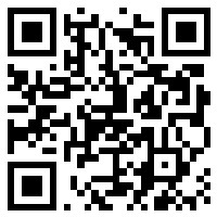 QR Code for bc1qdcapc9658cf6gdcd3vxkgapvxmvuufxj9kcfjp