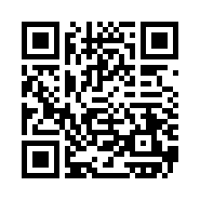 QR Code for bc1qdcaydevnwvtnlqlg9df69tsn53m7fka6qsuflk