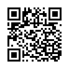 QR Code for bc1qdcc3y2hpglc0rvultz754qplly0gh2wdpyt9yv