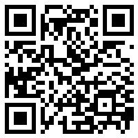 QR Code for bc1qdcc9jv2ny4fluaptry2qrkhlc77vm4f73m58q6