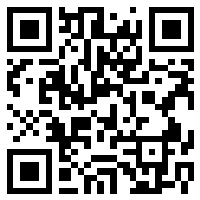 QR Code for bc1qdcccan6ewu4ccgze0730ee4v96ja76jm9jrhxe