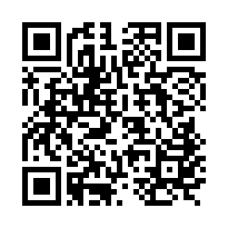 QR Code for bc1qdccuymak284cfa7dlppdul8r3649rewfntx3pd