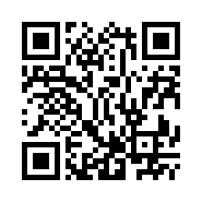 QR Code for bc1qdcczmf534909a6crskdsp79wu6lxjphp9v909f