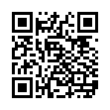 QR Code for bc1qdcd3rxcucv7guk35ha04efjf4r46ev5z7jgden