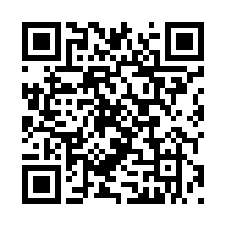 QR Code for bc1qdcd7rn97mcpg2n329mqm2lvqc7565esunupfw3