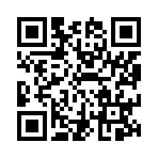 QR Code for bc1qdcdcald2xjyhrdgtaarnmkstwafulyacx4e4u0