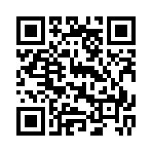 QR Code for bc1qdcdct2lhp024ue7f7zx2d5uc9dj72v428kvnpc