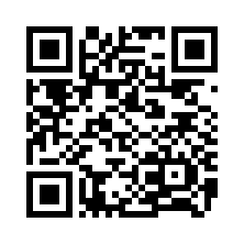 QR Code for bc1qdcedyn5cmv09wk2zvakvde40c2gnf5e2ulk0tl