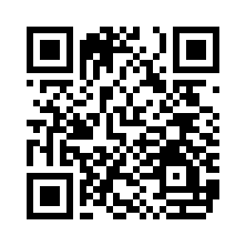 QR Code for bc1qdcew7lua39jfc764z55r4vn3vllnkxjcsa0tsn