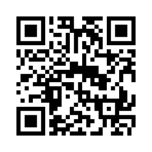 QR Code for bc1qdcez8fx8hnutfvmkaql466fpsy6knqu0nfehe7
