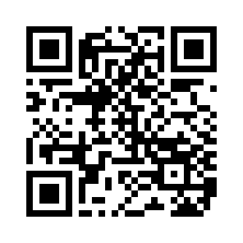 QR Code for bc1qdcf2u6xjsqkw4kls3qlnkphs4rf7wpeg0cs70e