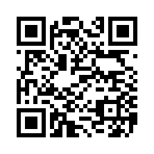 QR Code for bc1qdcf4e2whextw3xchz7qm0cusan2hm2d88z7hc2