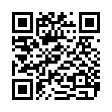 QR Code for bc1qdcfp4nxw8rsv30lp0h7mda3a639chd6ejkygal
