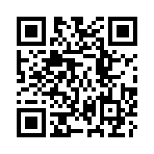 QR Code for bc1qdcftd64akgpffvmhvd7htnt3gaegh0xumvlnaa