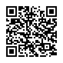 QR Code for bc1qdcfzxs36mx9503scq574fac3nglrttthd6a4ec