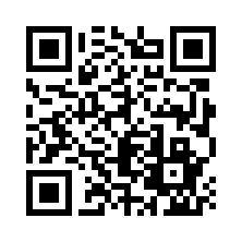 QR Code for bc1qdcgf55mjuvfrvvrhffvlf74f6g5f06jdvsv93d