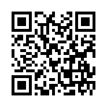 QR Code for bc1qdch3mawk52taeqlwp0qn4mtfug9x2g6l2c5xve