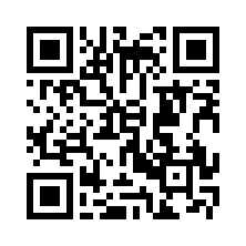 QR Code for bc1qdchjd48tk5ycnzk6nrt08c0nt7ne5j2p8ftgla
