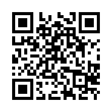 QR Code for bc1qdchnu765jxhnewst6e2w9jcaajtd49xdpgt76s