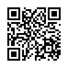 QR Code for bc1qdcjv8qrf95fw55sa7mlynvu0rawd8r0hak44x2
