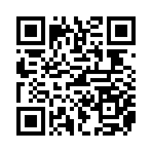 QR Code for bc1qdckjmfruunkfr5fkzcfe7lv9uxtv5cap45dcd2