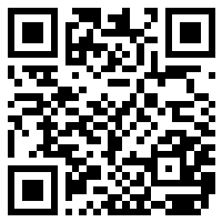 QR Code for bc1qdcksudgjaqyse42xtcu8pxql26fhak85dcd35q