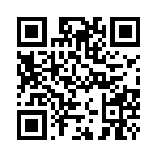 QR Code for bc1qdckvf94nr2yp8tevc4fy0sdjntpgxtcphc3l6f