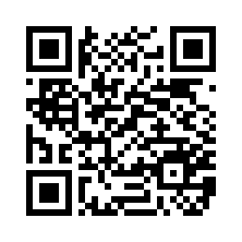 QR Code for bc1qdcm2s7a9l4fth2w6pp3drmcnc33jmyklc2jca6