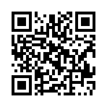 QR Code for bc1qdcmk22fevpy5ldvghpumdvu7upng40jxcdghuw
