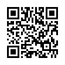 QR Code for bc1qdcpsvs866sg3cvmrwlf8clxrzflggfd9u8a68m