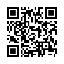 QR Code for bc1qdcs5d7zql3jp3d8f4sg0c4te4ejhqndea8ecn4