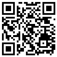 QR Code for bc1qdcscheweadjyyd26rlcgamaqxstdur4cnacm66