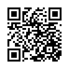 QR Code for bc1qdcsnputfn82merfrdd359jrtjqeaewpcakzd4j